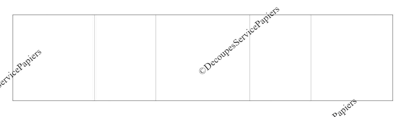 FOURREAU FV 115 X 105 X 75 O 465 X 105